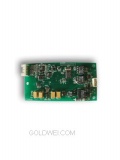SPO2 Module Board Model SP232 for monitor SPO61232 