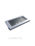 TLC SERIES Dynamic ECG ( DCG) System  