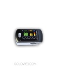 Model CMS50E Fingertip Oximeter  
