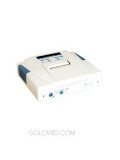 Model CMS800 Fetal Monitor  