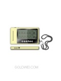 Model CMS60B Hand-Held Pulse Oximeter  