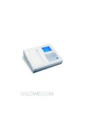 ECG-1200A Digital Twelve Channel ECG  