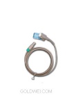 Spo2 Extension Cable Model M0106(CMS-M-0106)