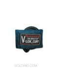 Cuff Model M0302 (CMS-M-0302)