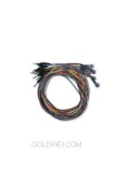 EEG Cable Model EE0101 (CMS-EE-0101)