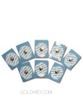 ECG Electrodes Model EC0501 (CMS-EC-0501)
