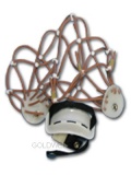 EEG Cap Model EE0201(CMS-EE-0201)
