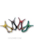 ECG Limb Electrodes Model EC0401 (CMS-EC-0401)