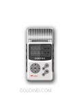 Model CMS80B Hand-Held Single Channel ECG  