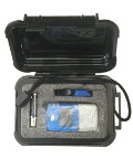 Packing box A  Model PBX-A for Pulse Oximeter