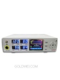 Multi-Parameter Montior  Model CMS5000 