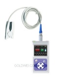 Model CMS 60D (Handheld Oximeter)  