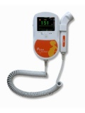 Sonoline C Fetal Doppler  Model SNLN-C