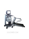 Model 8000S Wireless Stress ECG Systems  