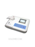 Model ECG-100G Digital Single Channel ECG  