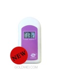 Baby Sound B Fetal Doppler  