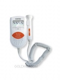 Sonotrax-A Fetal Doppler  Model SNTX-A 