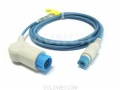 SPO2 Extension Cable SLZ013B 