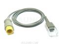 SPO2 Extension Cable SLZ048 