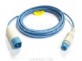 SPO2 Extension Cable SLZ003B 