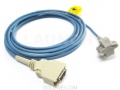 GE Compatible Spo2 Sensor SCLD001