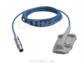 Mindray Compatible SpO2 sensor SCL028