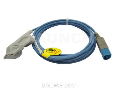 PHILIPS COMPATIBLE SPO2 SENSOR SCL003 