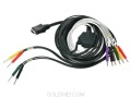 EKG Cable 98ME02AA624 
