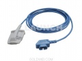 CSI Compatible SPO2 Sensor SCL005