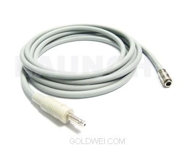 NIBP TUBE XH001