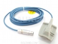 CSI Compatible SPO2 Sensor SCL060 