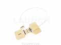 Adult Disposable Sensor SESI001 
