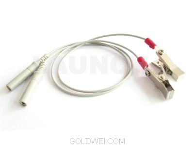 VETERINARY SWITCHING CABLE 98ME01GB058 