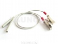Veterinary switching cable 98ME01GB058 