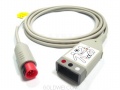 Bionet Compatible Trunk Cable 98ME01EC097(Compatible:Bionet) 