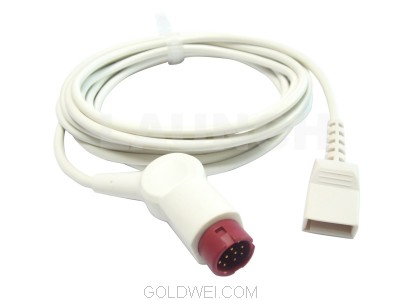 IBP CABLE 98ME06GA717 