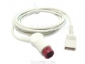 IBP Cable 98ME06GA717 