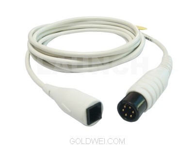 IBP CABLE 98ME06GA702 