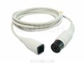 IBP Cable 98ME06GA702 