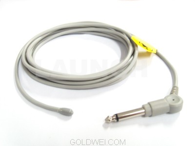 TEMPERATURE PROBE 98ME04GA604 