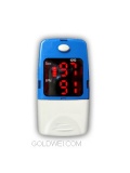Model CMS50L Fingertip Oximeter  