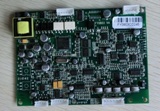 Multi-Parameter Board MODEL AGW0803 MODULE 7-in-1 Parameters for Building Patient Monitor