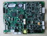 MULTI-PARAMETER MODULE 7-IN-1 MODEL AGW0808 Parameter board and Main Board Integrated