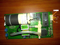 NIBP Module  Model NB001 (MONM-BN001)