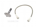 Nafion Dryer Gas Tube CAT 1042 ME-050-12MML