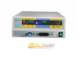 Traditional Electrosurgical Unit CV-2000I (monopolar Unit)