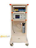 CV-2000A 2003 Argon Plasma Coagulation Unit