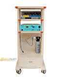 CV-2000A 2004 Argon Plasma Coagulation Unit