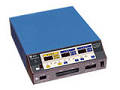 International Electrosurgical unit CV-2000AI computer high frequency electronic knife