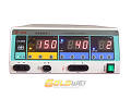 Traditional Electrosurgical Unit CV-2000I (APC)